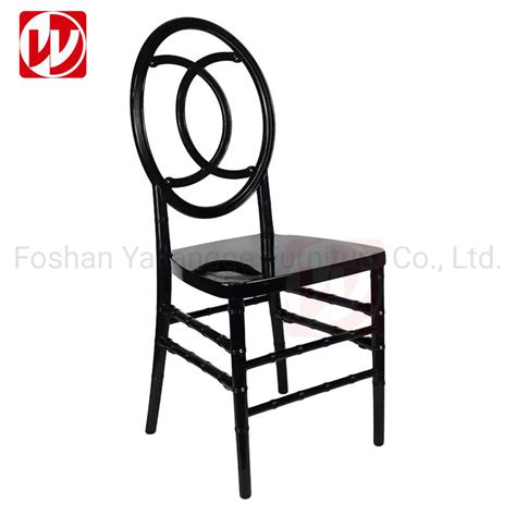 china chanel chairs